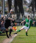 Under 18 Muratti 2018-11