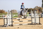 SBM_004084