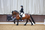 SBM_002590