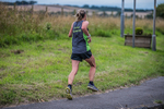 Netherhall 10K-160