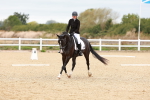 SBM_000970