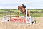 BPP_1142