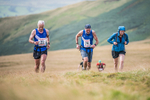 Sedbergh-266