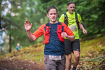 Glentress-1816