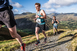 HBMR Leg 1-22