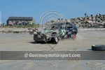 Autocross Fun Meeting 2011-79