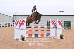 BPP_3931