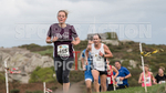 FNB Stonecrusher Race-26