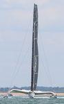 150816 FASTNET RACE  1819 MIRABAUD WT7A944