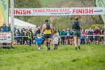 3 Peaks Finish-777
