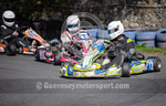 Karting 2020_Round-8-106