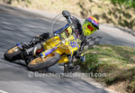 Hillclimb 2021_2-Day_BIKE-86
