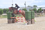 BPP_4271