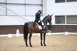 SBM_020483