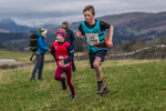 Cunswick U13-178