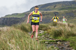 Ingleborough-767