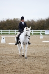 SBM_004579