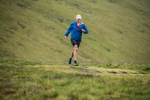 Blencathra-322