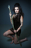 Cavewoman-9230 edited