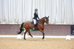 SBM_003898