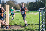 Cumbria XC-455