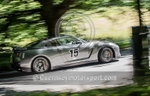 Charity Hill Climb_2012-360