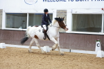 SBM_000435