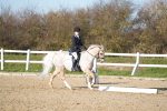 SBM_004810