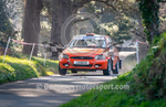 Resolution IT Guernsey Rally 2019_Day-2-175