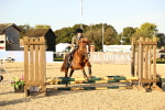 SBM_57216