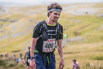 Ingleborough-297
