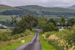 Lambfoot Loop-207