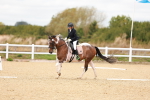 SBM_001872