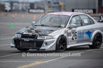Motorsport Seafront Sunday 2020-66