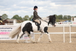 SBM_14740