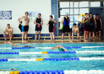 In The Water 16
