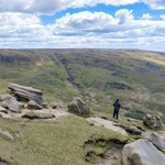 Kinder Res