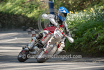 Hillclimb_06-04-2015_BIKE-41