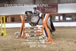 BPP_4159