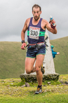 Sedbergh -810