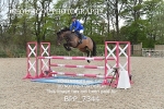 BPP_7344