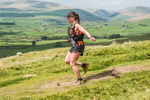 Inter Counties-1126
