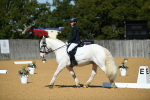 SBM_20718