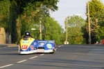 TT148605