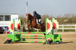 SBM_000189