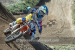 Moto-X_07-03-2015-61