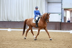 SBM_002255