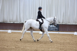 SBM_002135