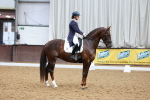 SBM_001882