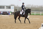 SBM_002805